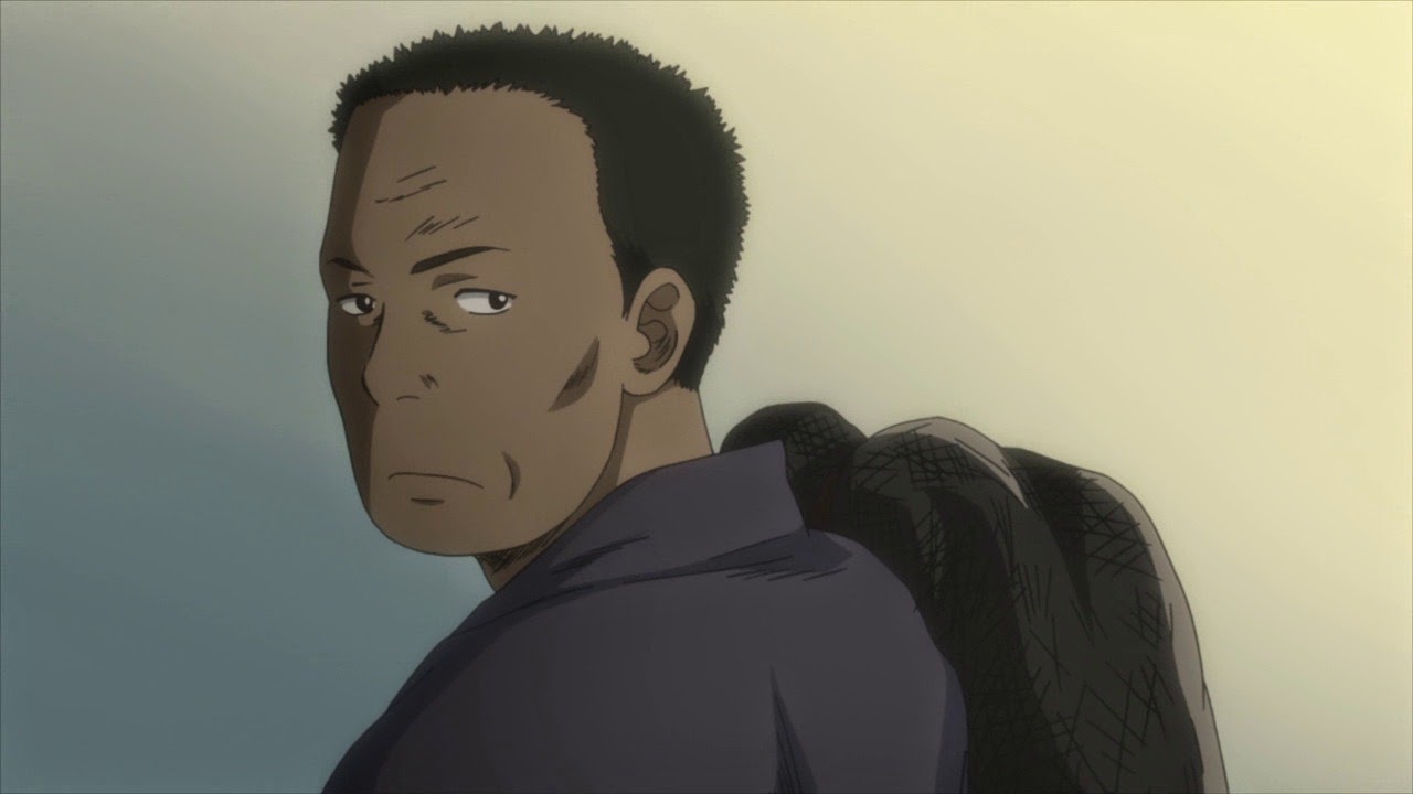 [Mushishi%2520Zoku%2520Shou%2520-%252002%2520-%2520Large%252010%255B2%255D.jpg]
