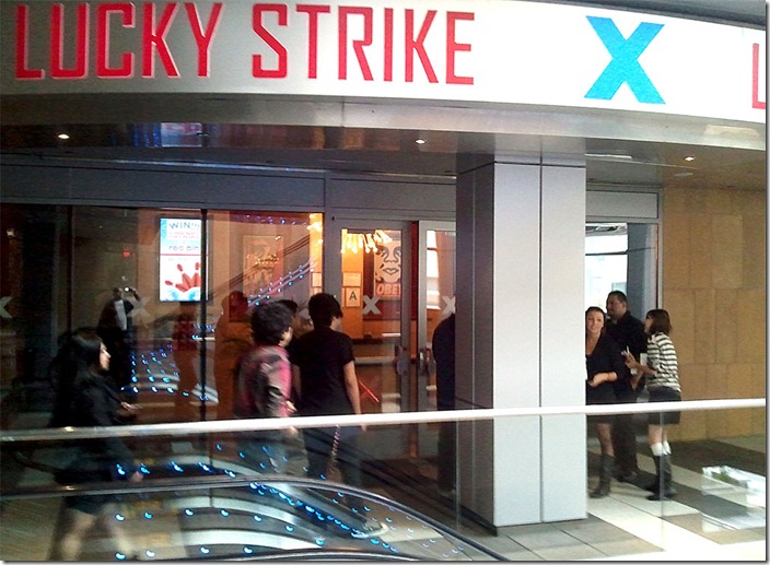 lucky-strike-mn-tweet-up-e311
