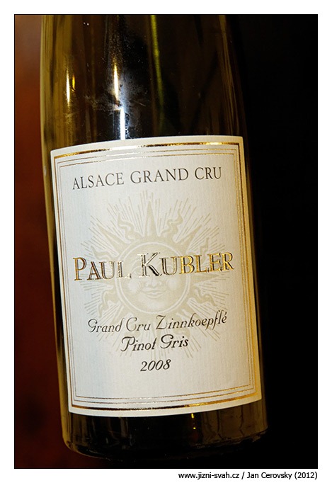[Paul-Kubler-Pinot-Gris-Grand-Cru-Zinnkoepfle-2008%255B4%255D.jpg]