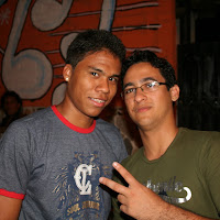  SambaCeuma_Antena_Hummm_27_10_2007