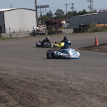 DSC_8280.jpg