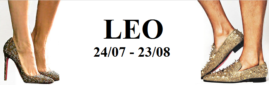 [image%255B46%255D.png]