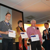 IMG_2812.jpg