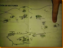 IMG-20140126-WA0019 IMG-20140126-WA0019