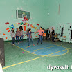 DSCN8536.JPG