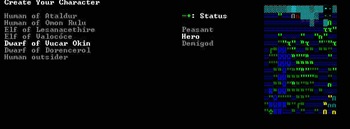 dwarf-fortress-adventurer_1