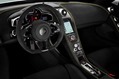 McLaren-650S-5_thumb.jpg?imgmax=800