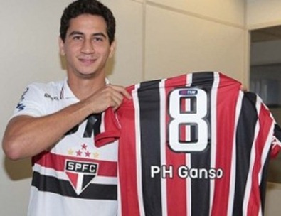 ganso-300x224