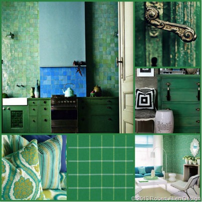 collage verde 2