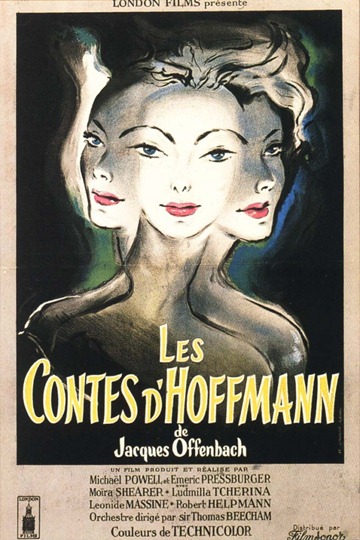 936full-the-tales-of-hoffmann-poster-681x1024