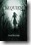 Requiem
