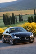 2014-Maserati-Ghibli-175_thumb.jpg?imgmax=800