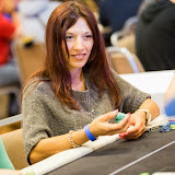 UO-Tallinn_TK_day1b_2014-21.jpg