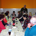 IMGP7245.jpg