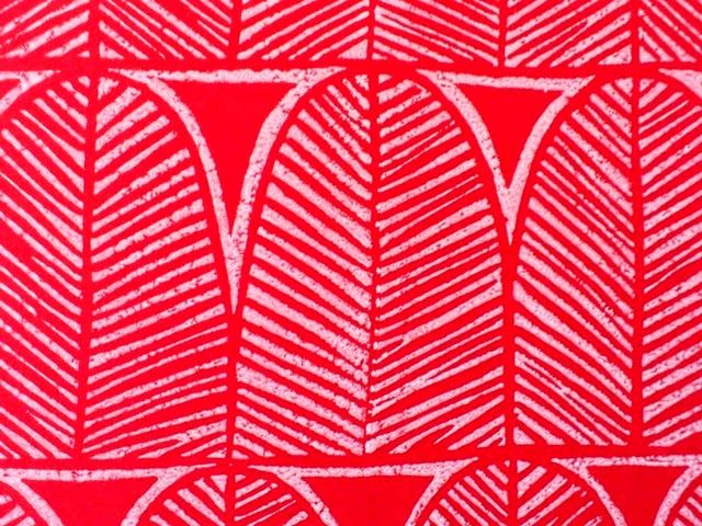 linogravure_frise_detail_hblanchard linogravure_frise_detail_hblanchard