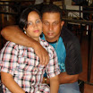197 - Aniversario do Portal.JPG