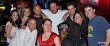 Hypnotica Pickup Artist With Friends 7