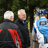DSC02037.JPG