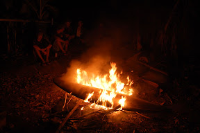 DSC_1159.JPG