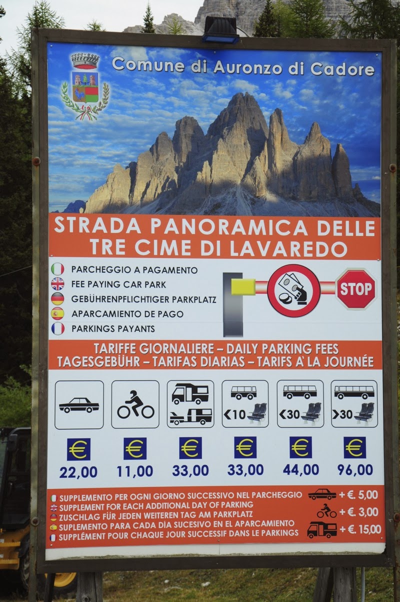 DSC_2739.jpg DSC 2739