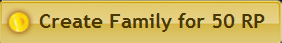 [createafamily50rp%255B2%255D.png]