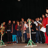 Talent Show 2009 (15).JPG
