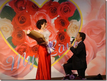 DSC04213 DSC04213