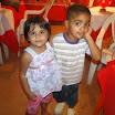 AniversarioLaraTailane-54.JPG