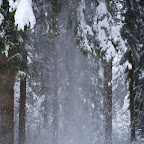 20091201 Allgaeu 0983 [640x480].JPG