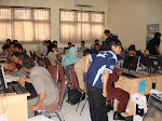 SerDik Banyumas