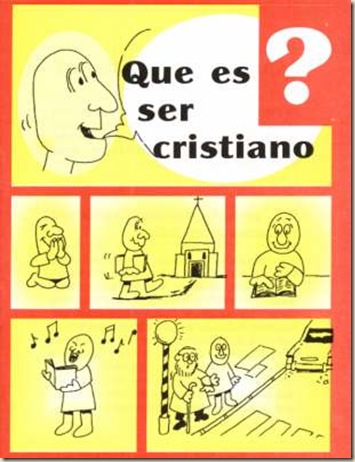 Para la psoriasis los pinchazos