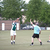 DSC_2847 -1.jpg