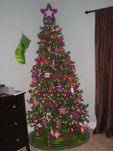[IMG_6213%255B3%255D.jpg]