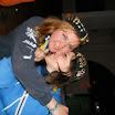 DSCN0058.jpg
