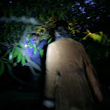 märchen-9.jpg