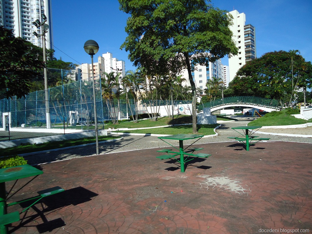 [DSC01083%255B7%255D.jpg]