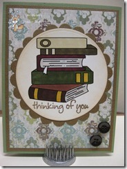 clip_image003 clip_image003