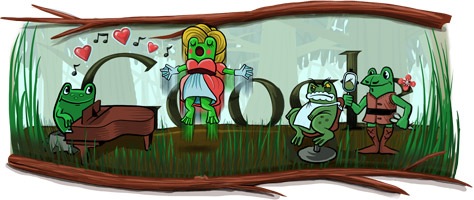 [Gioachino%2520Rossini%2527s%2520220th%2520Birthday%2520Leap%2520Year%255B6%255D.jpg]