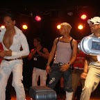 Cubamemucho Krakow 2.V.2008 (8).JPG