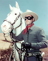 NOOD 2011 / Moore-LoneRanger.jpg