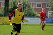 20140531 - WVV D4 - ZNC TOERNOOI - 031.jpg