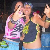  Maranhao_Pop_Music_17_07_2004