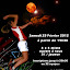 3 janvier 2012