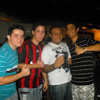  Arraial_Cristo_Rei_20_06_1