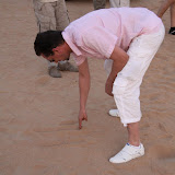 IMG_5283.JPG