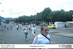 Allianz152012-Punto2-2819.jpg