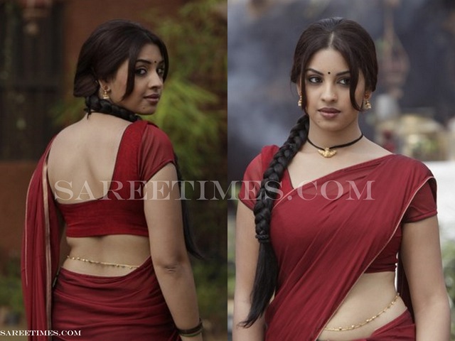 [Richa_Gangopadhyay_Saree%2520%25281%2529%255B3%255D.jpg]