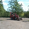 IMG_0291.JPG