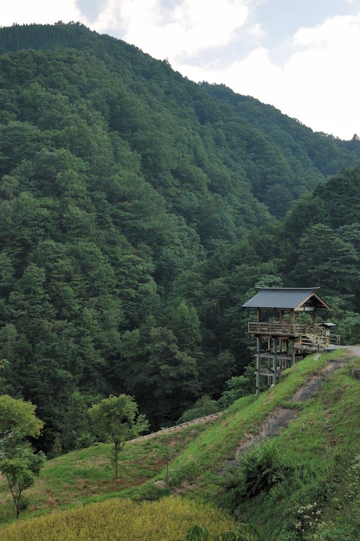 暮白の滝 滝見台 nagano16_a_09.jpg