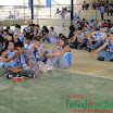 DNJFelixlandia2011-066.JPG
